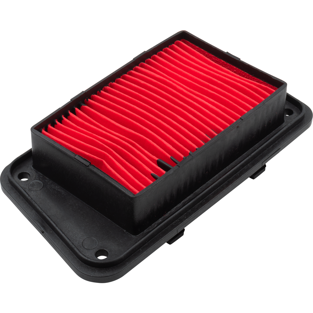 Filtro de aire MTF-360