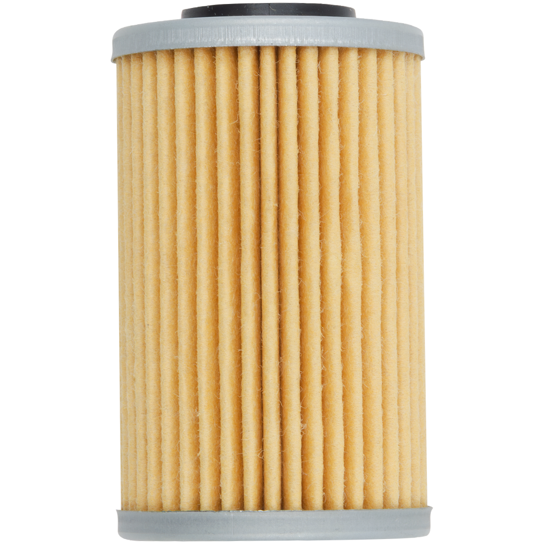 Filtro de aceite MTF-414