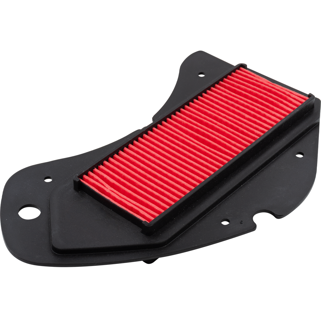 Filtro de aire MTF-354