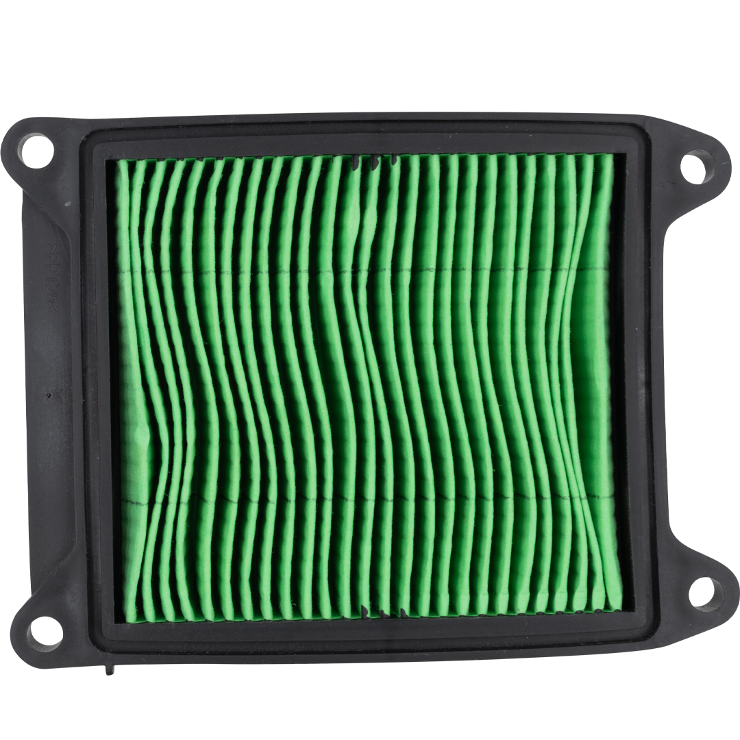 Filtro de aire MTF-36J