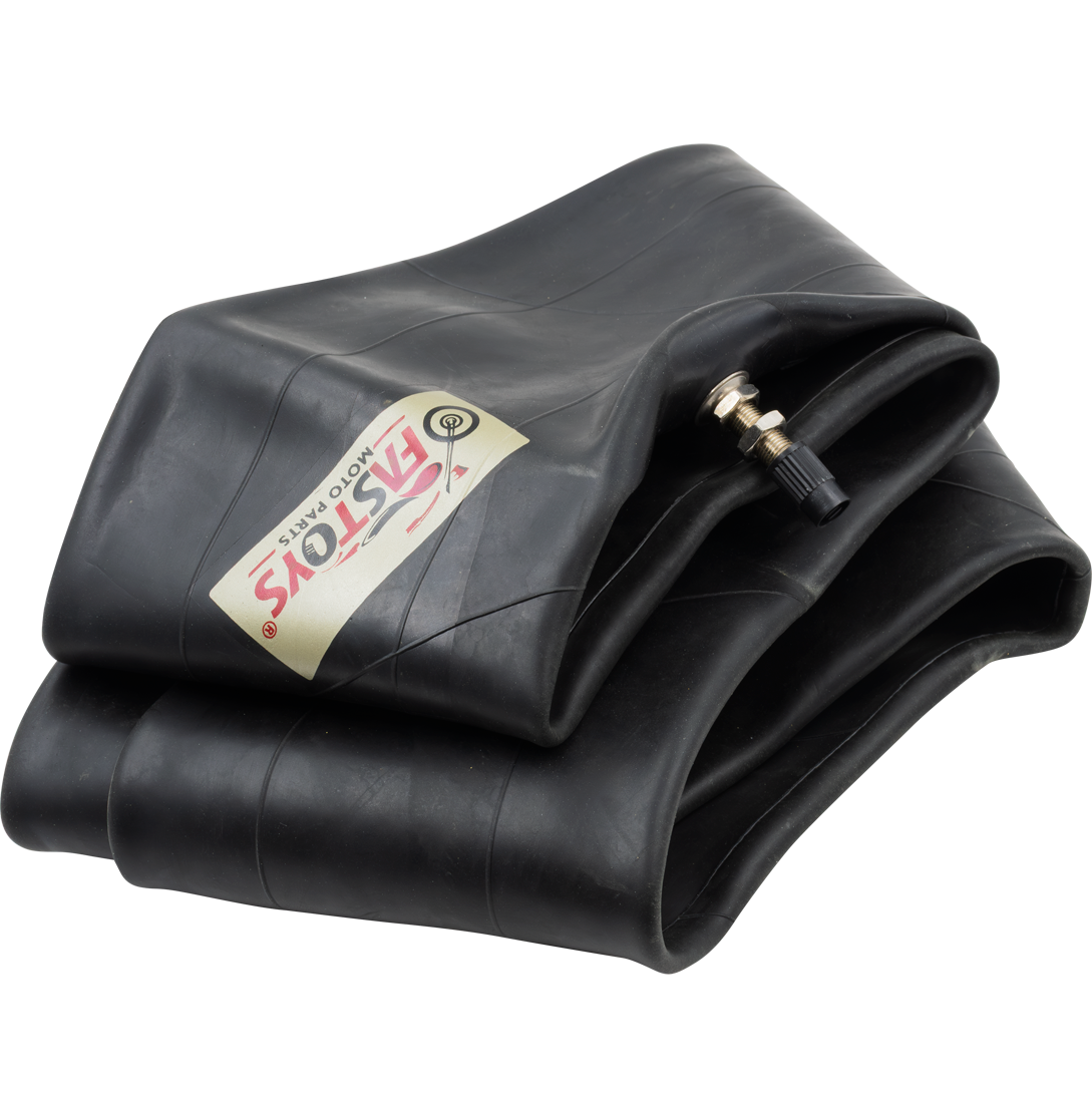 Camara de rueda MT130—60-13