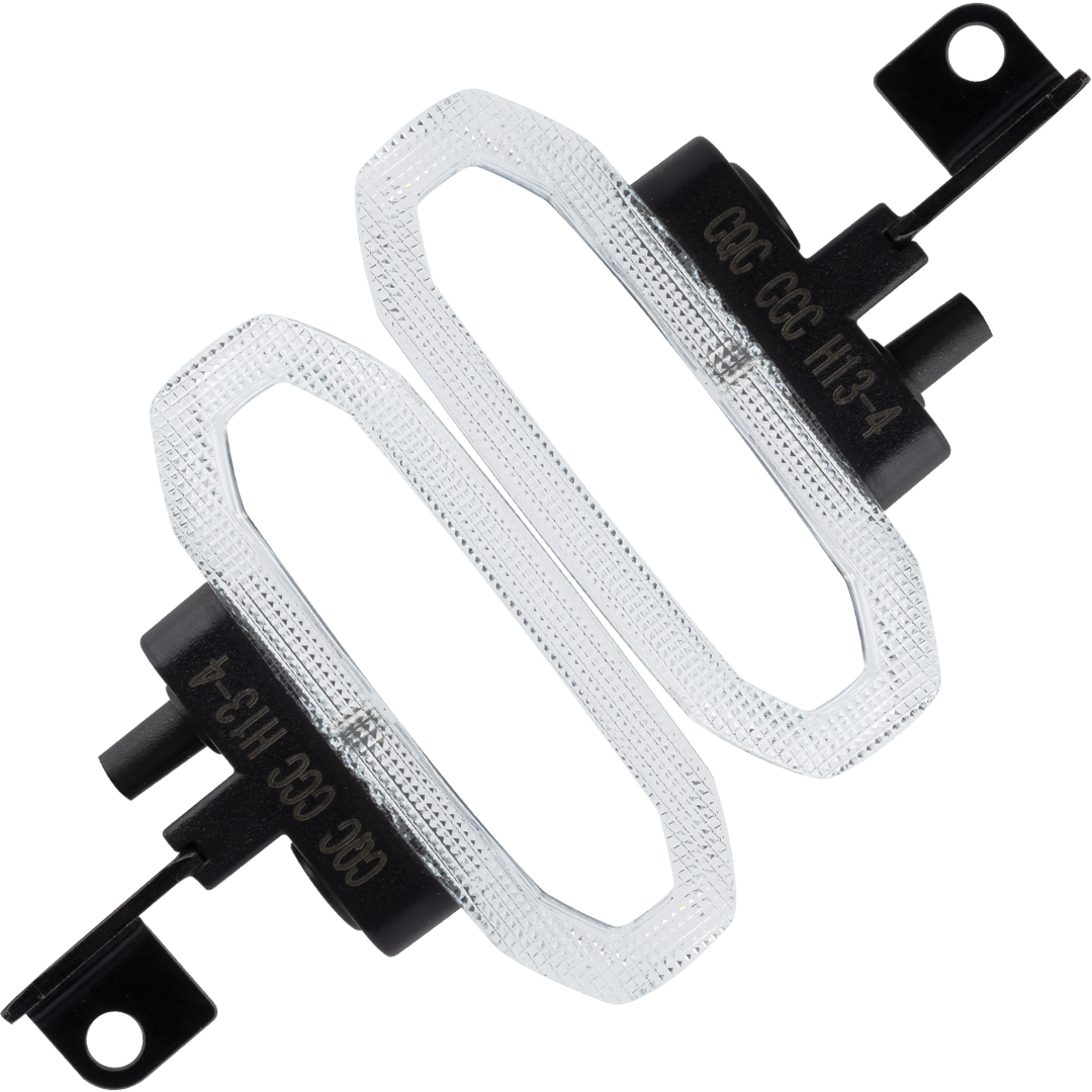 Luces direccionales MTS200