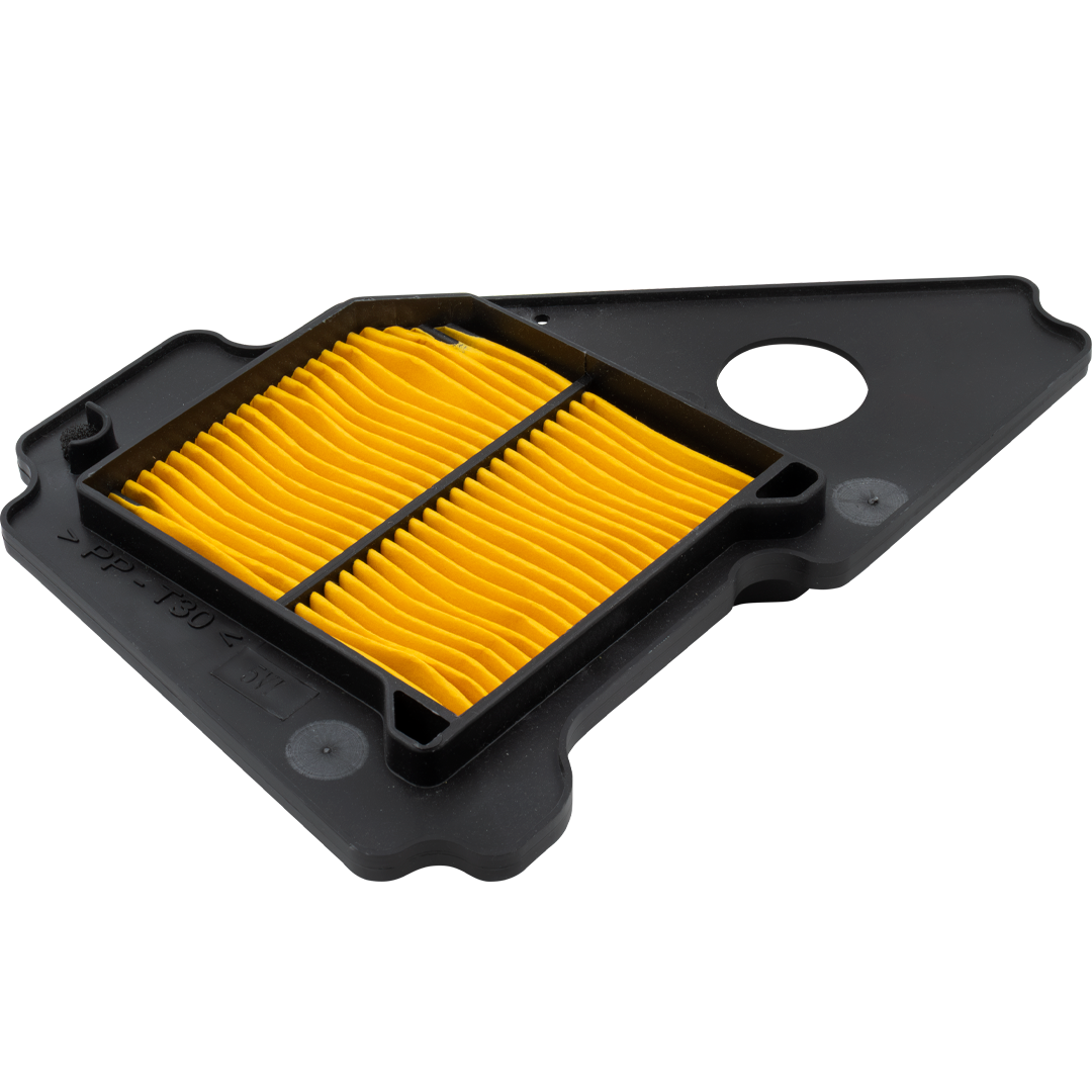 Filtro de aire MTF-303