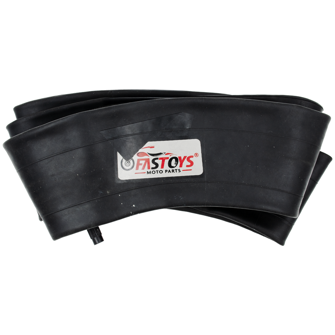 Camara interior para moto MT90/90-18