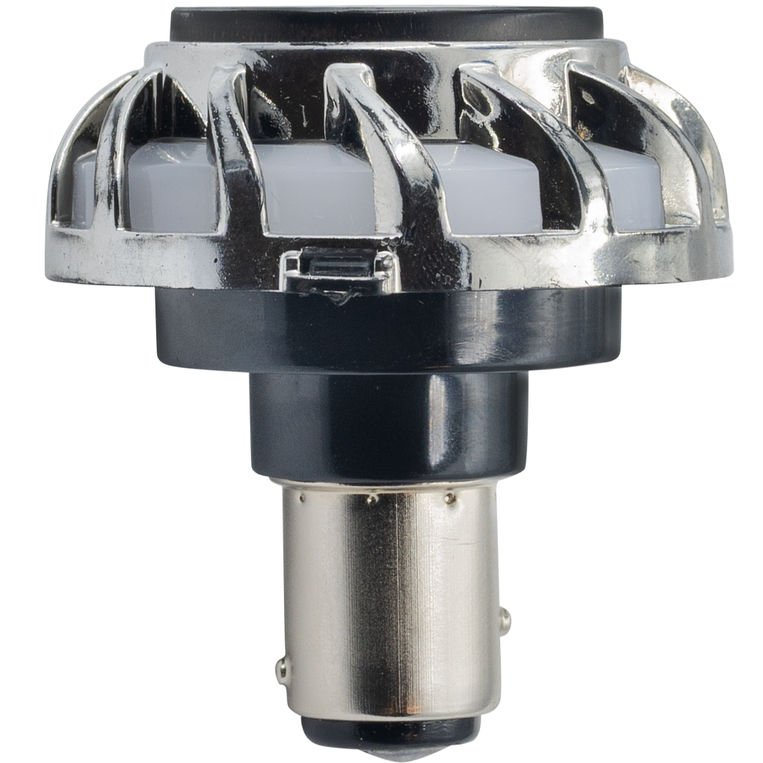 Foco led AGF01-RGB