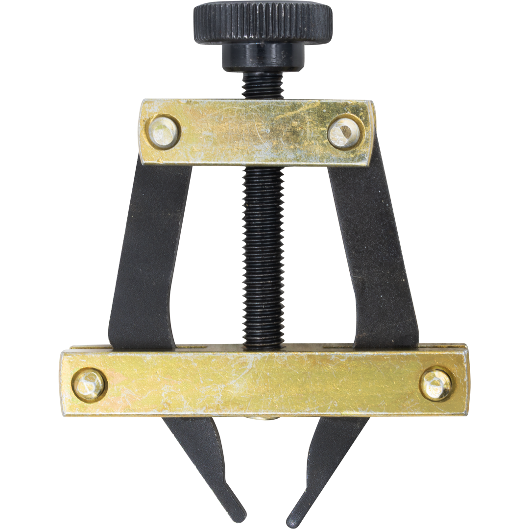 Soportes Extractores EXT-25-60