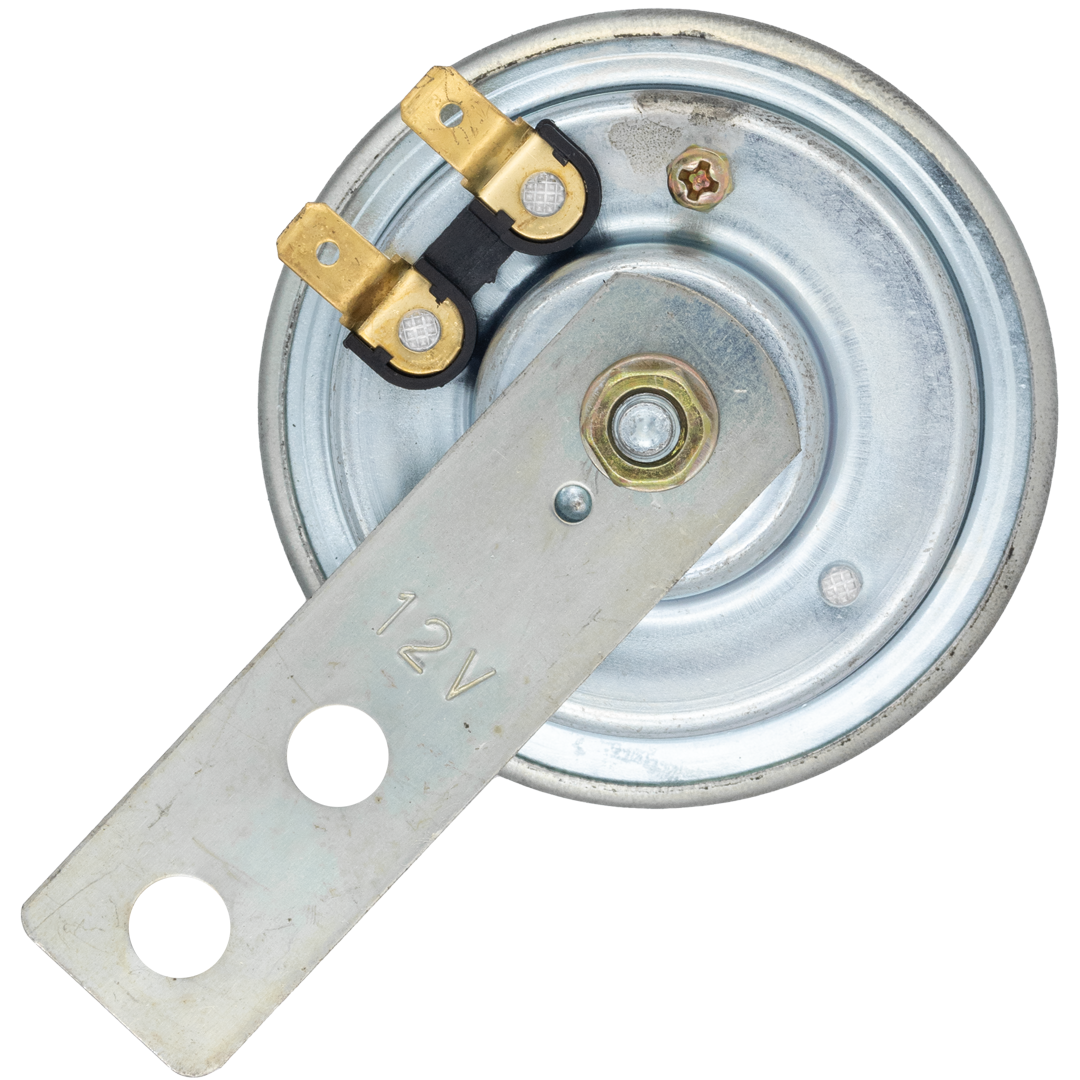 Bocina GB1002