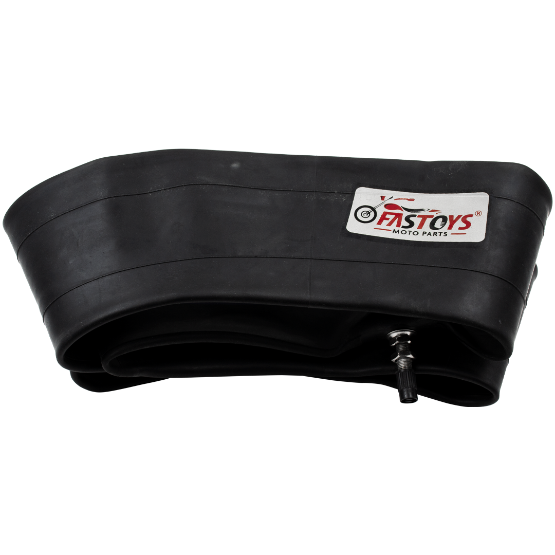 Camara interior para moto MT3.50-18