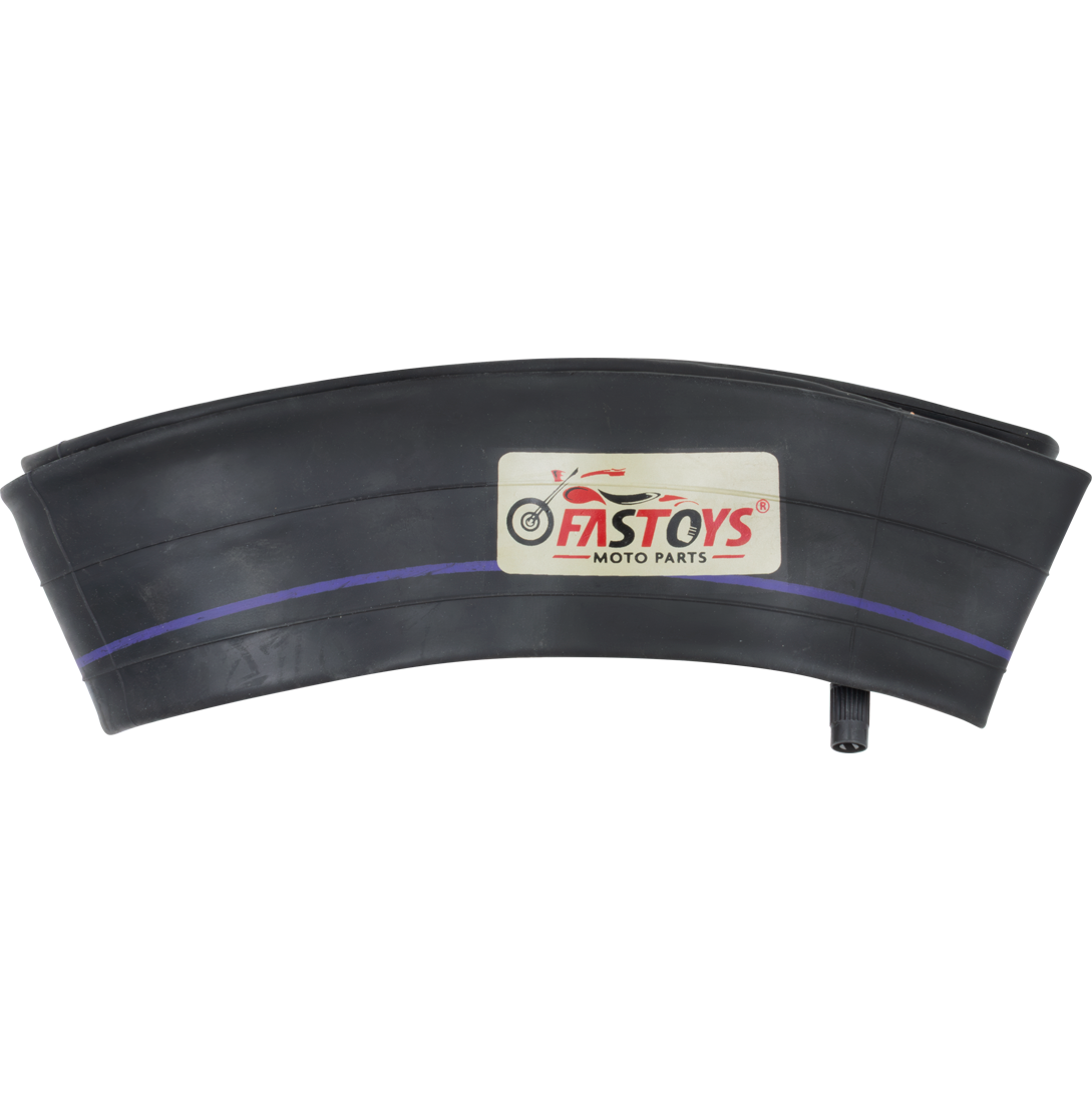 Camara de rueda MT2.25—2.50-18
