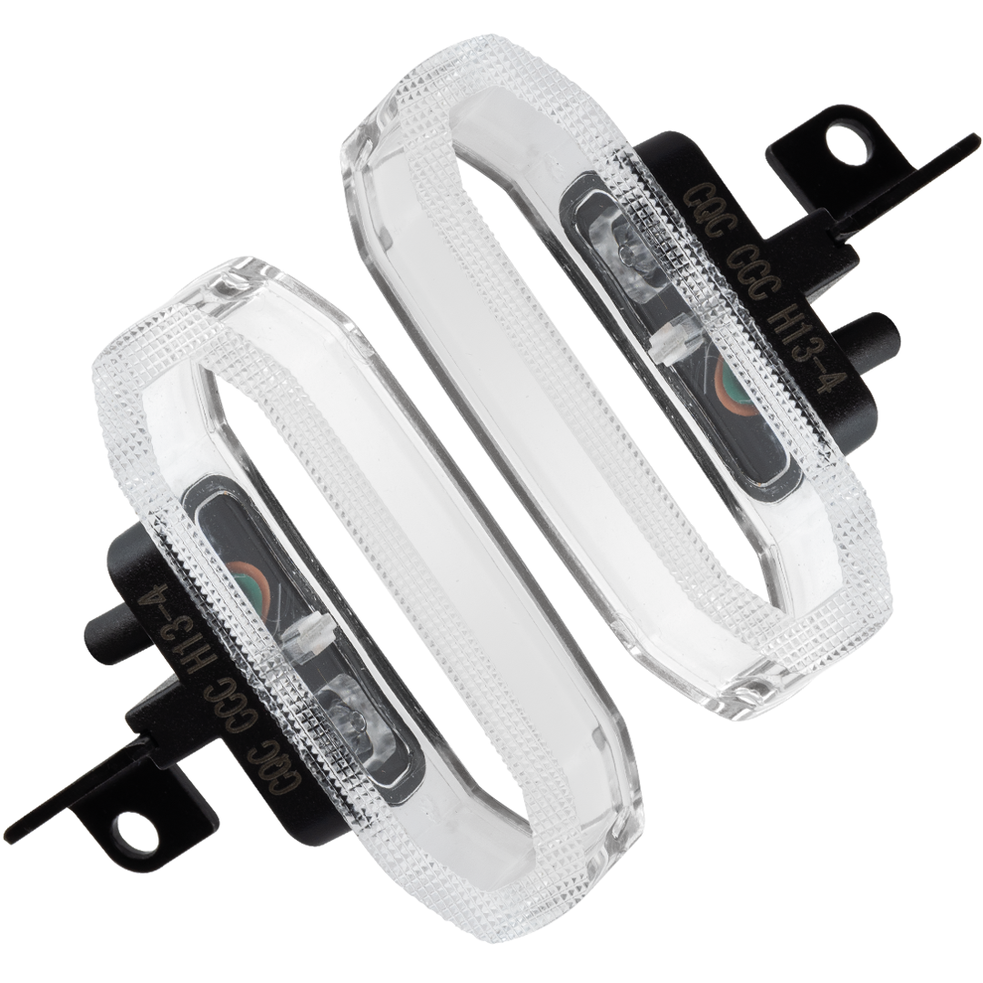 Luces direccionales MTS200