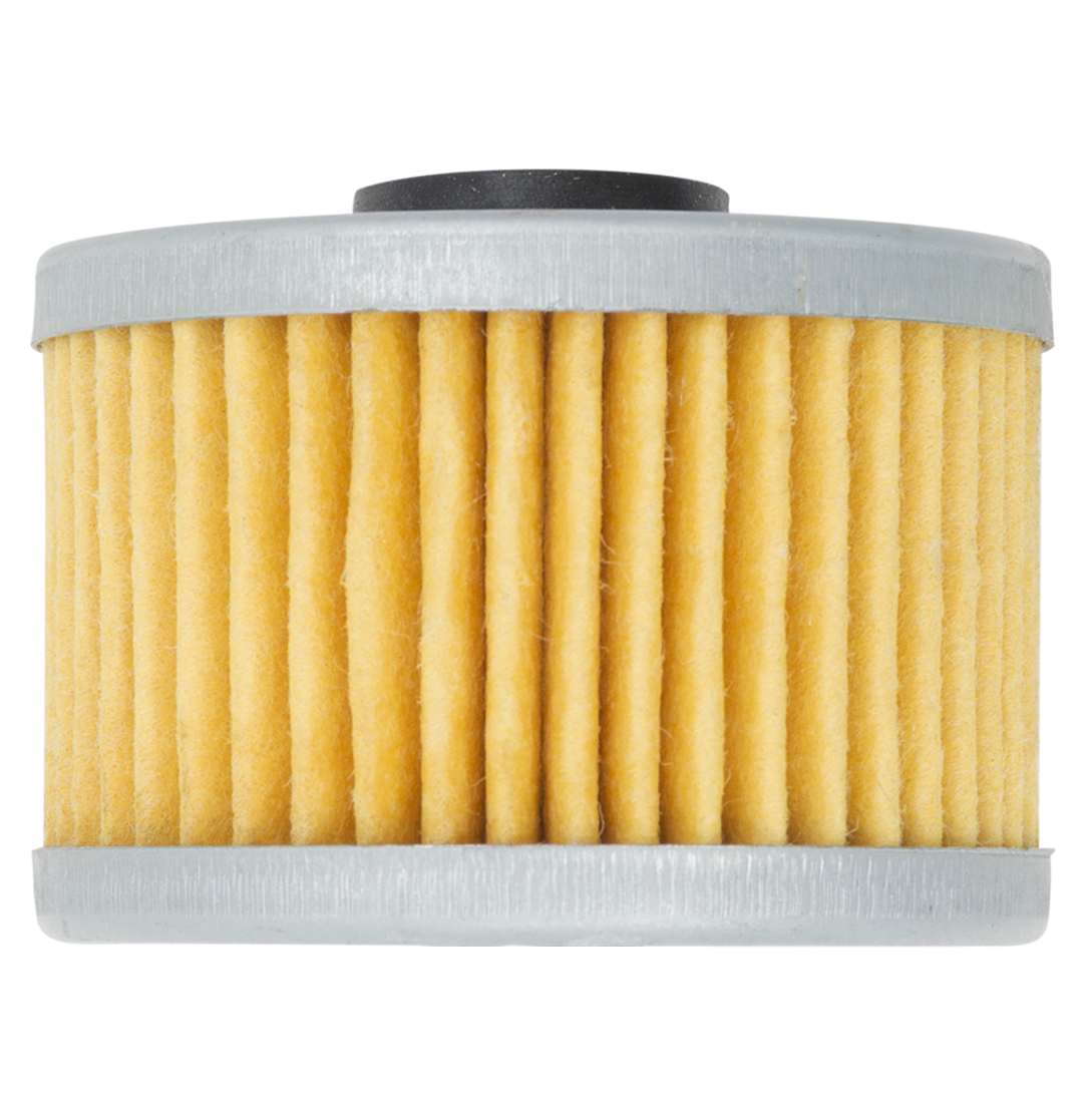 Filtro de aceite MTF-443