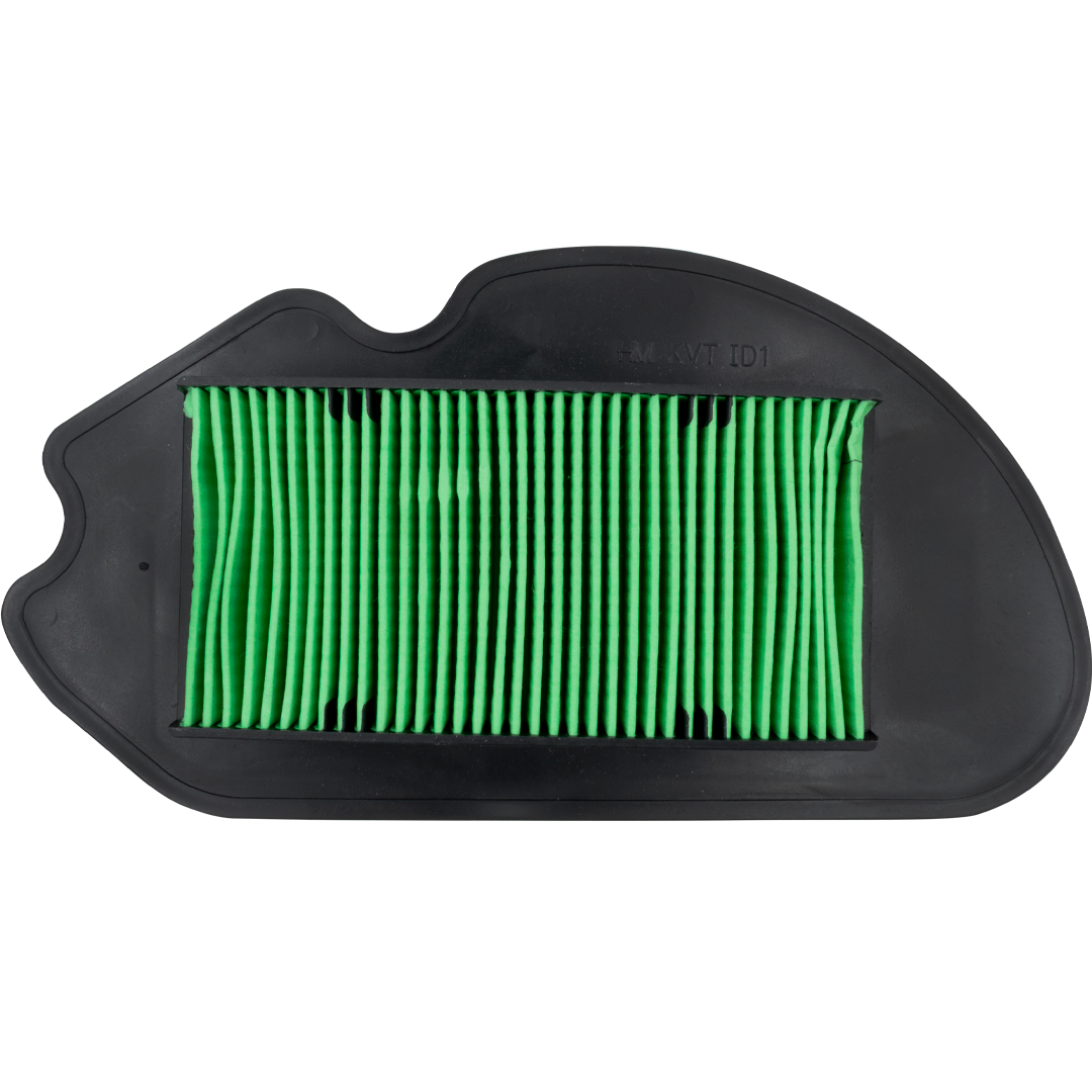 Filtro de aire MTF-3D0