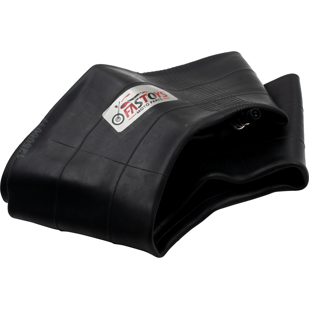 Camara de rueda MT130—90-10