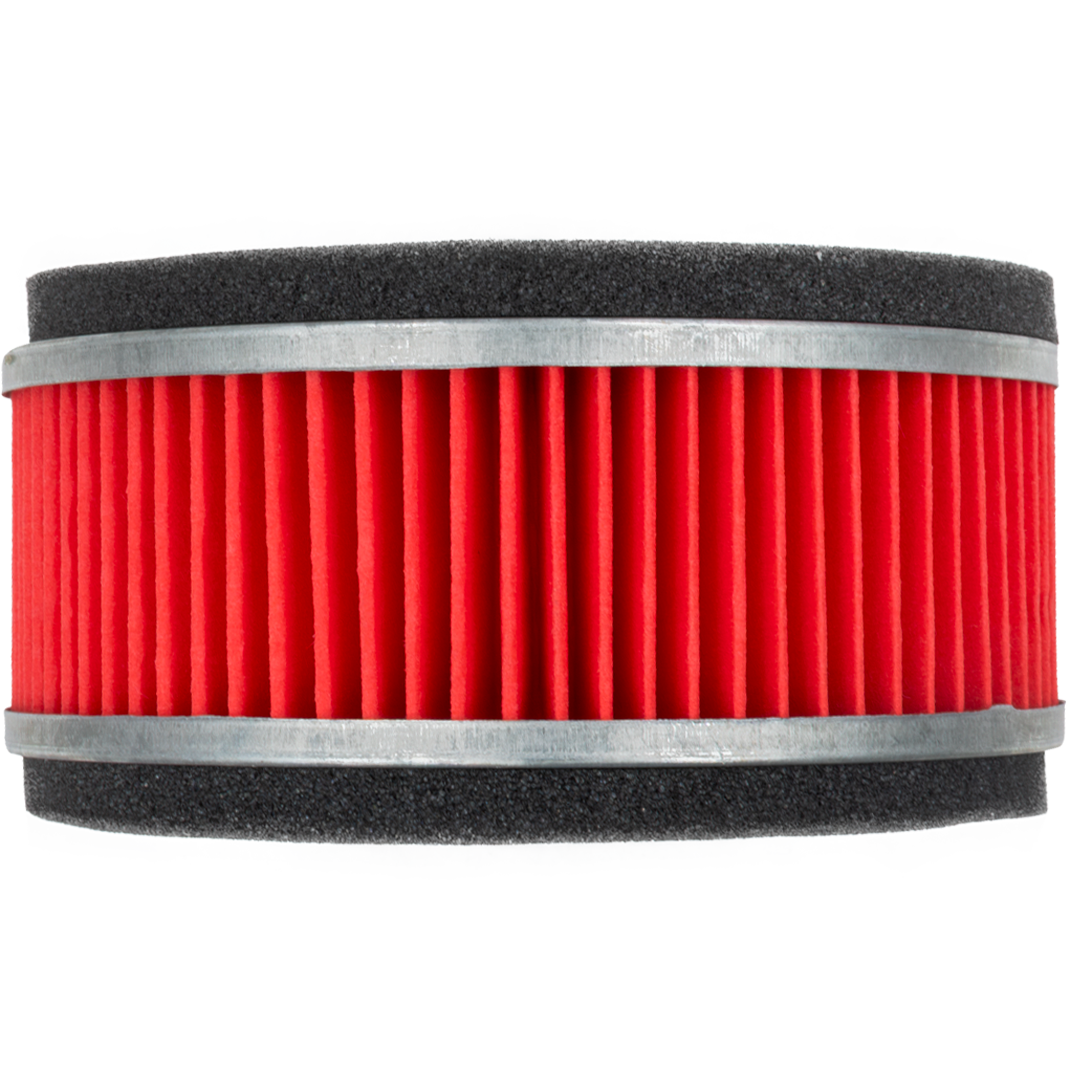 Filtro de aire MTF-351