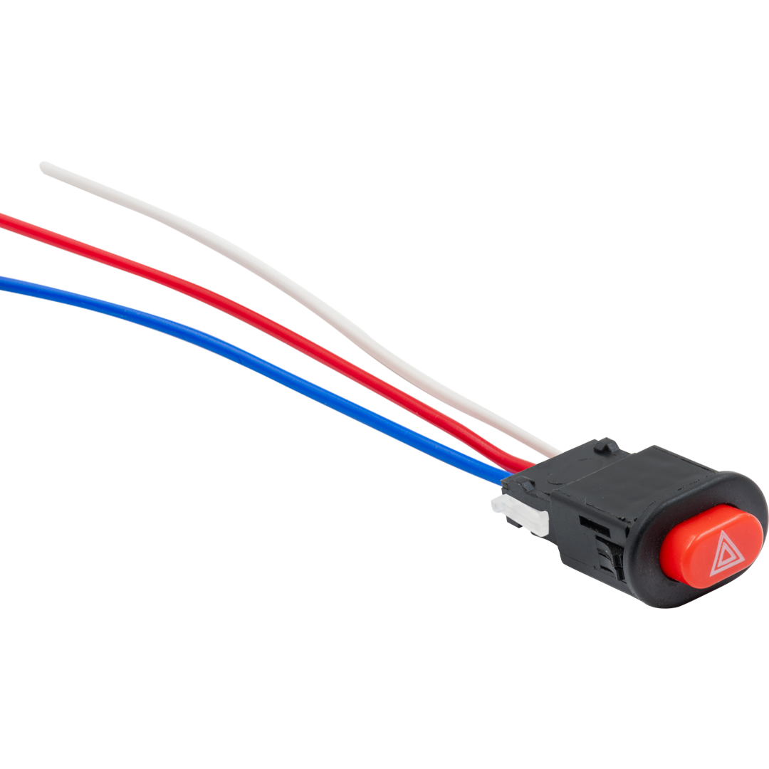 Botón interruptor T4040-023W