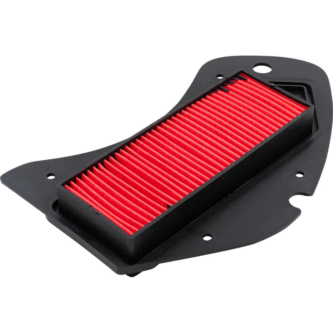 Filtro de aire MTF-354