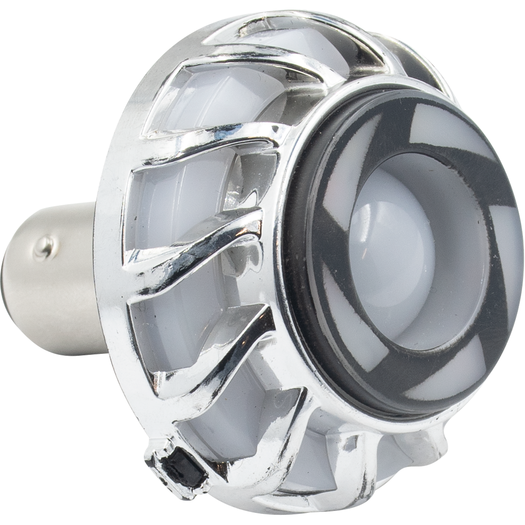 Foco led AGF01-RGB