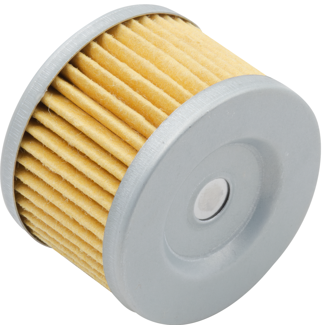 Filtro de aceite MTF-443