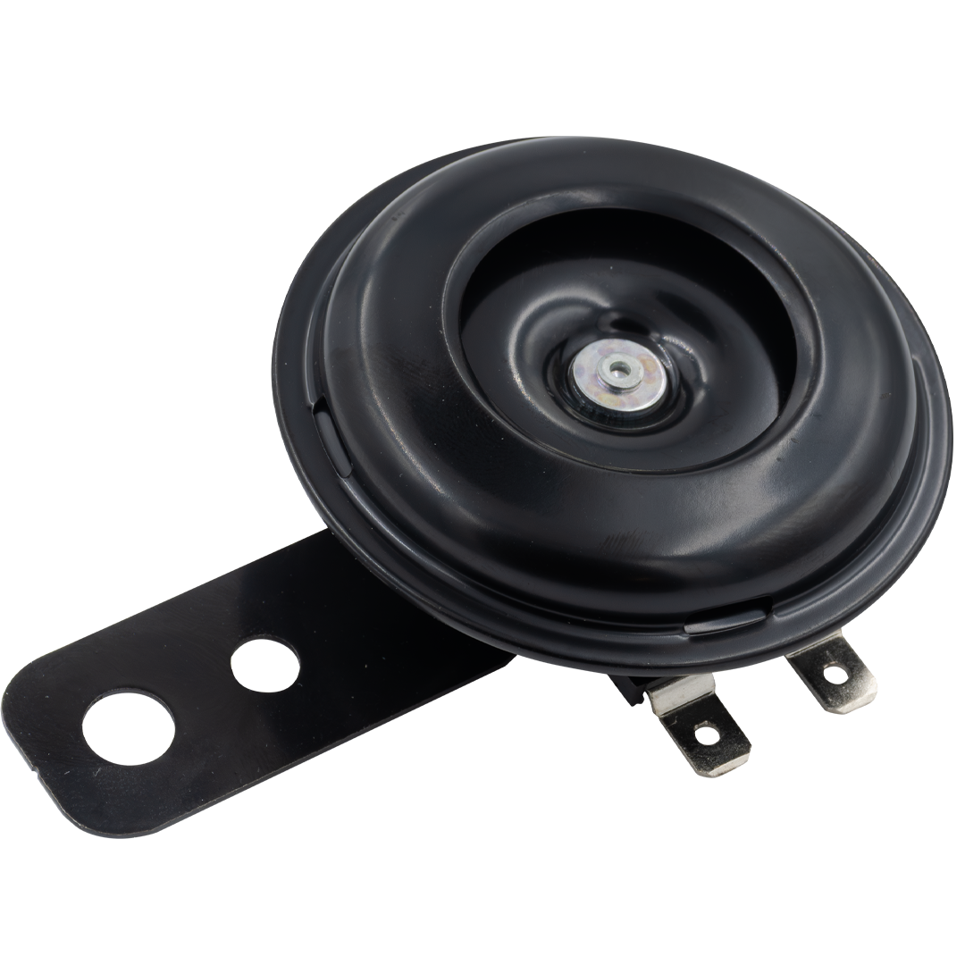 Bocina GM13006