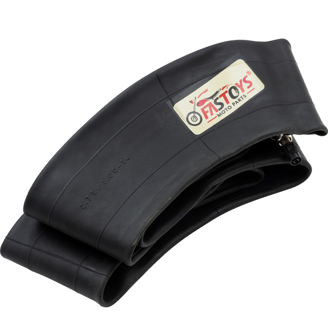 Camara de rueda MT2.75—3.00-14