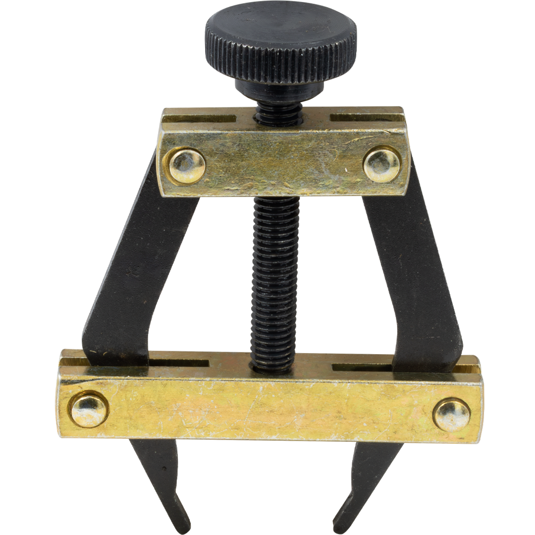 Soportes Extractores EXT-25-60