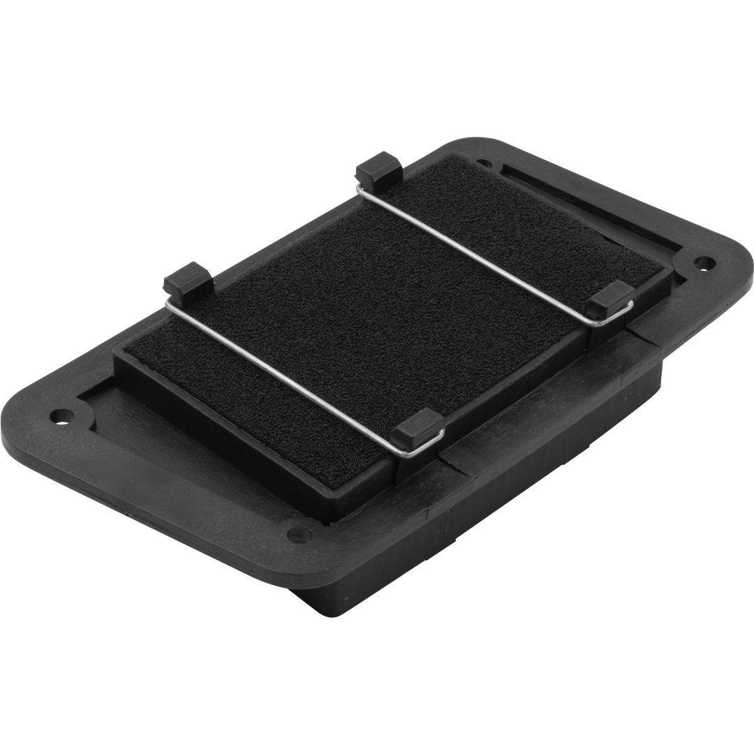 Filtro de aire MTF-360