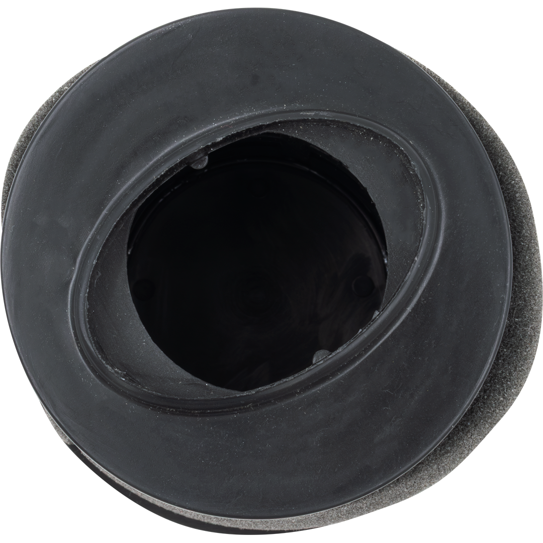 Filtro de aire MTF-343