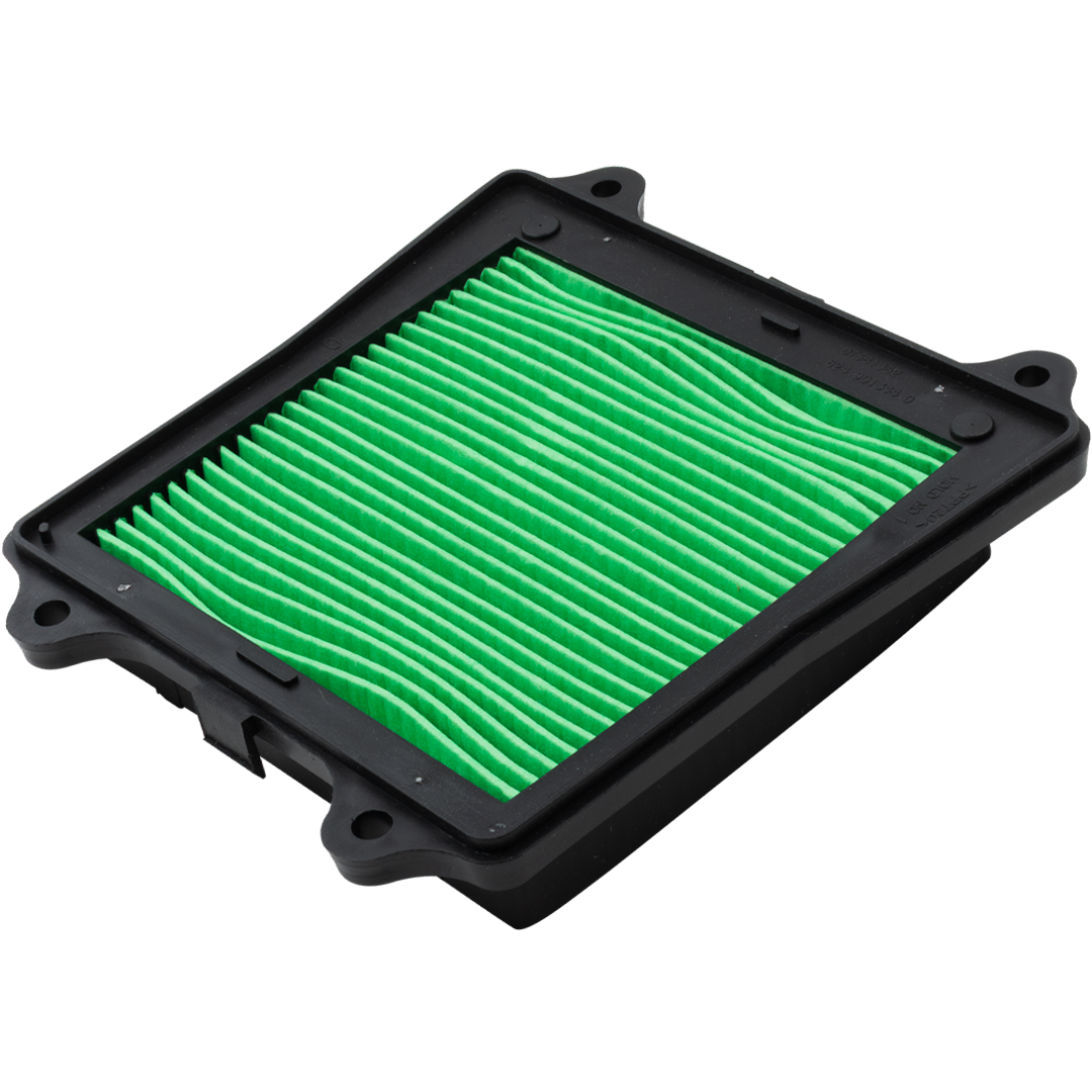 Filtro de aire MTF-362