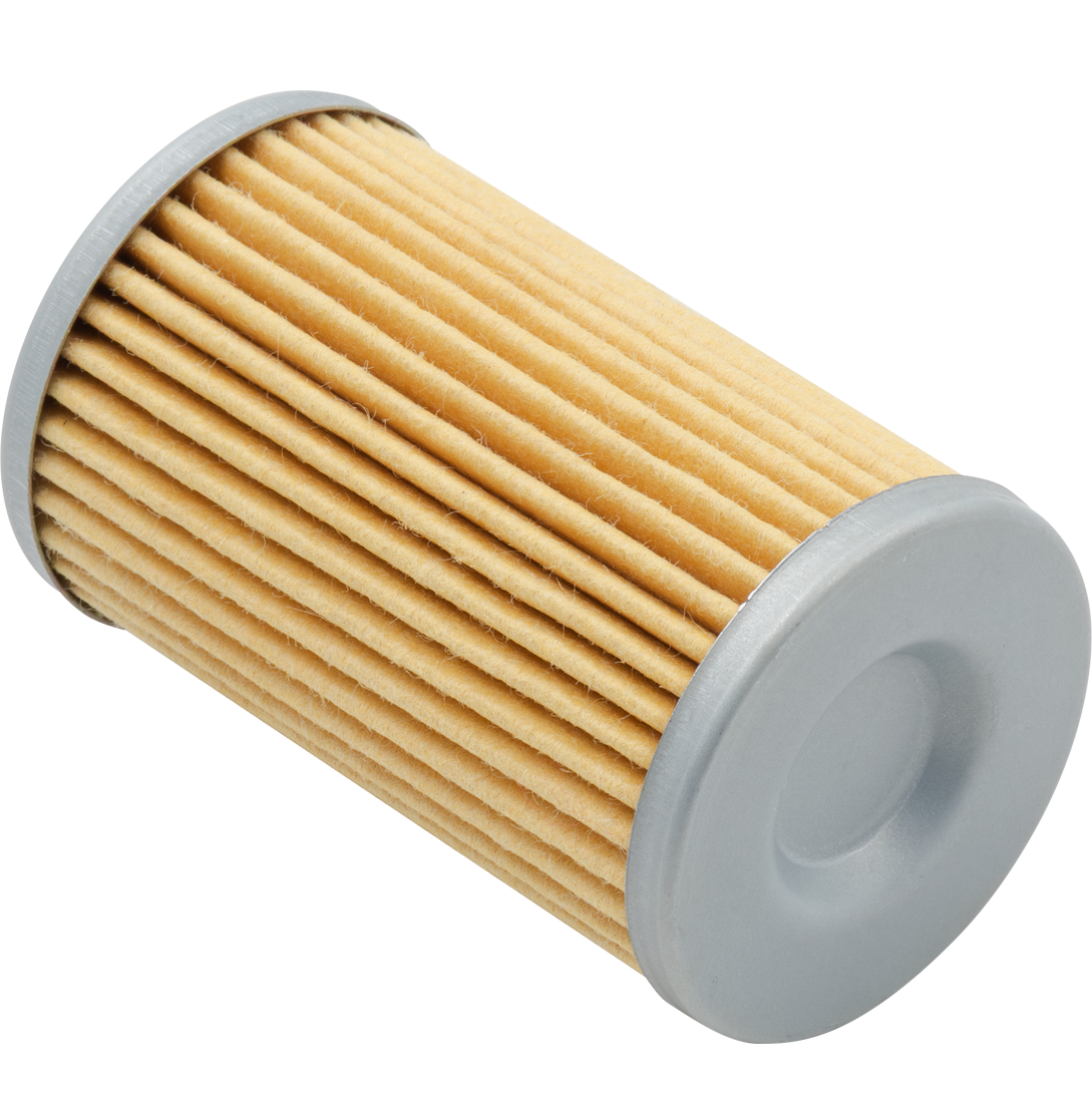 Filtro de aceite MTF-414