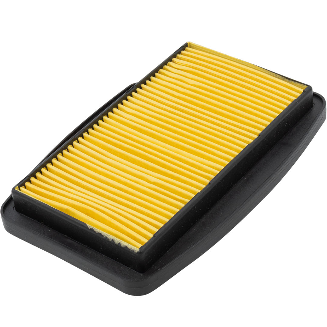 Filtro de aire MTF-308