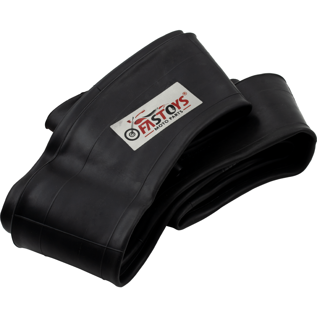 Camara de rueda MT2.75—3.00-17