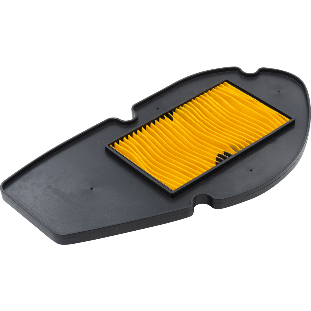 Filtro de aire MTF-328