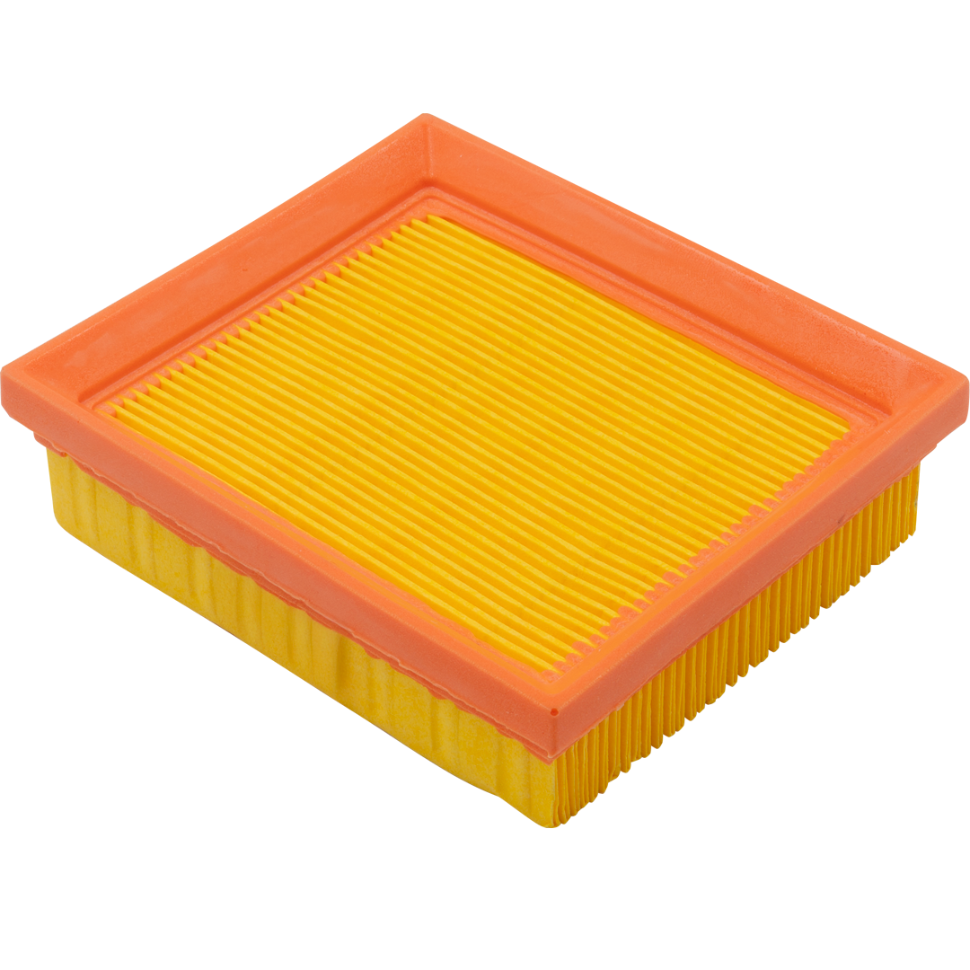 Filtro de aire MTF-365