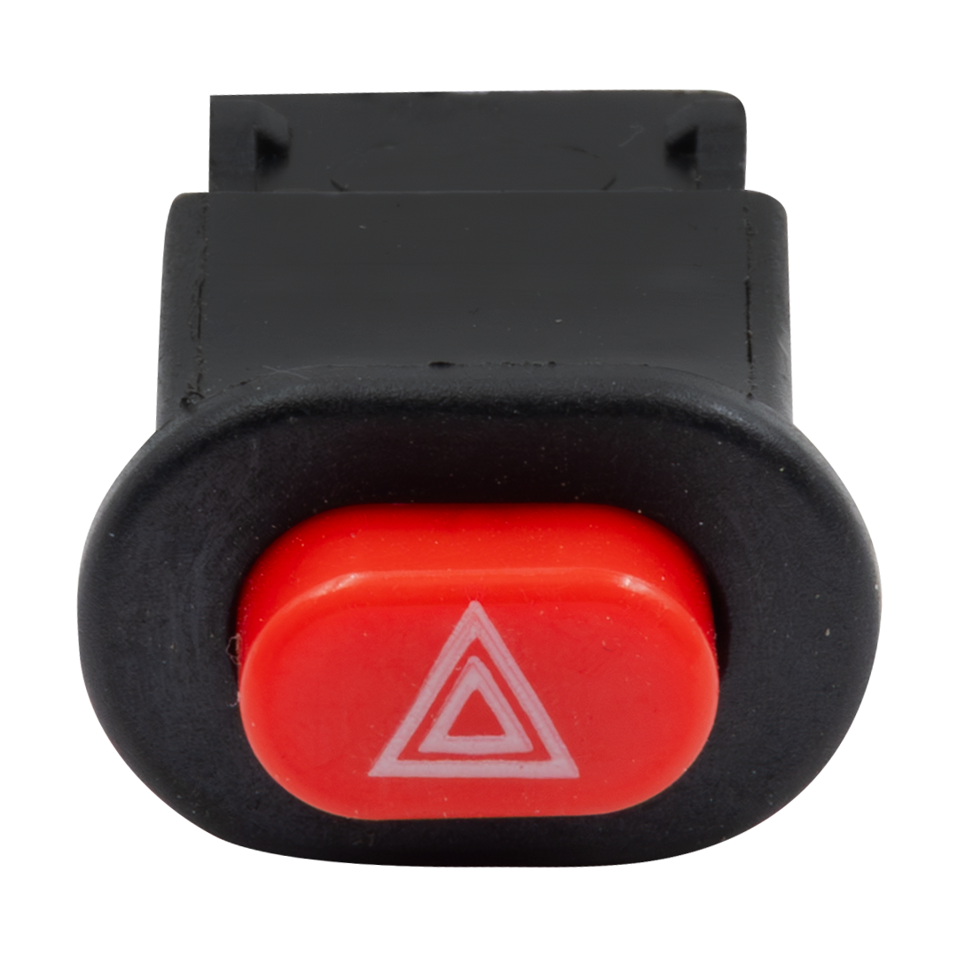 Botón interruptor T4040-023W