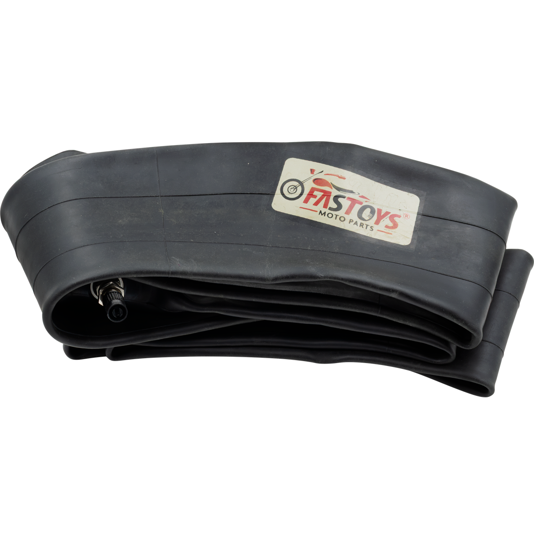 Camara interior para moto MT80/100-21