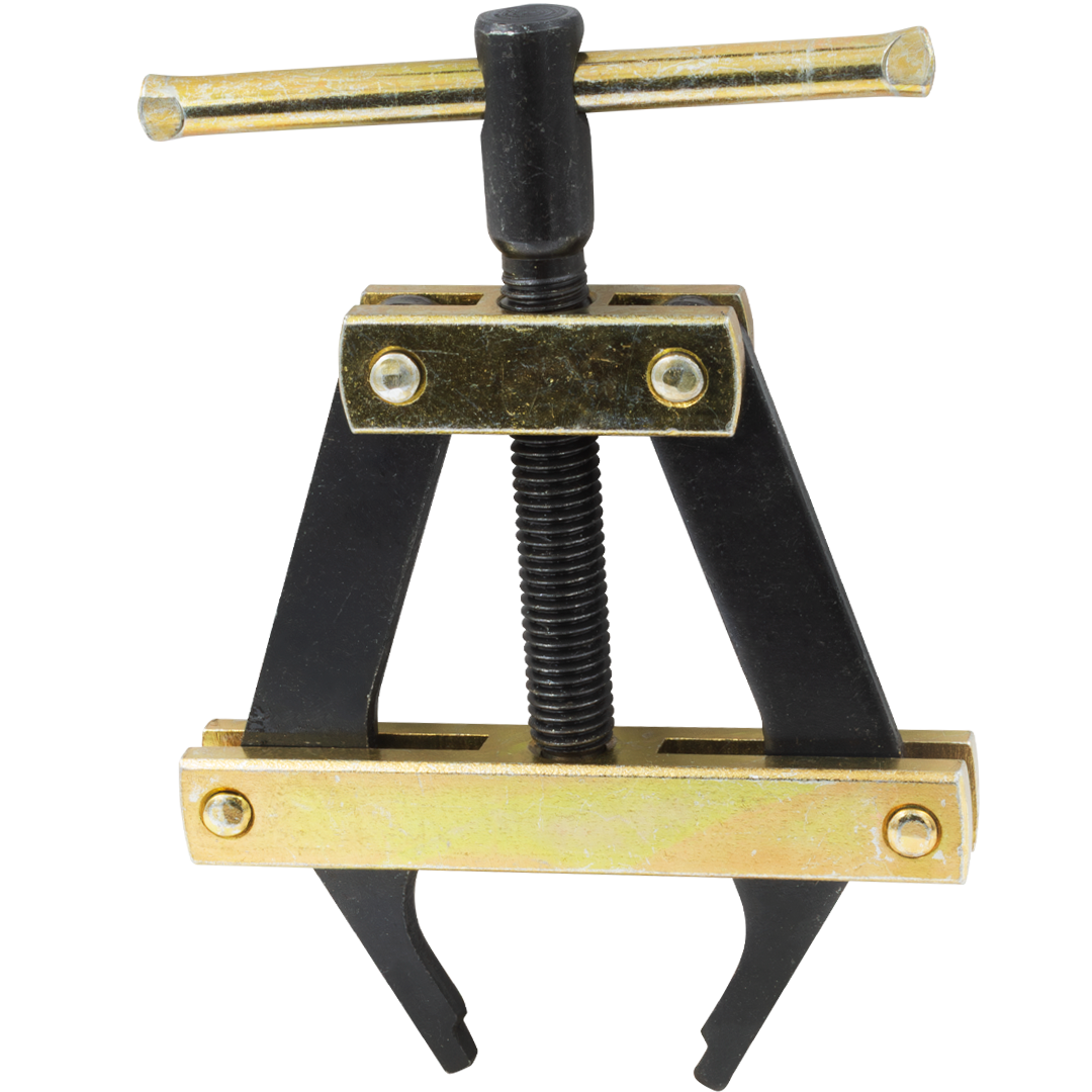 Soportes Extractores EXT-60-100