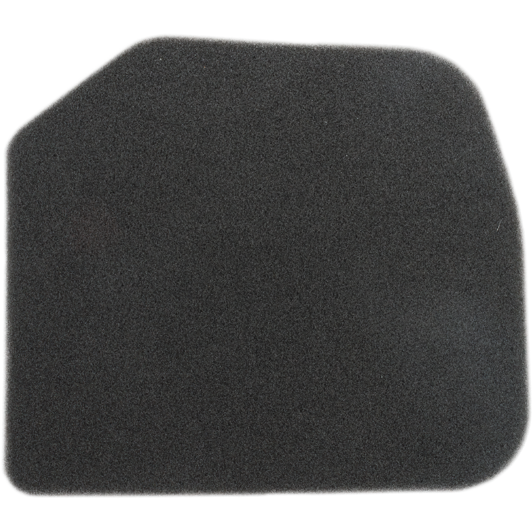 Filtro de aire MTF-369