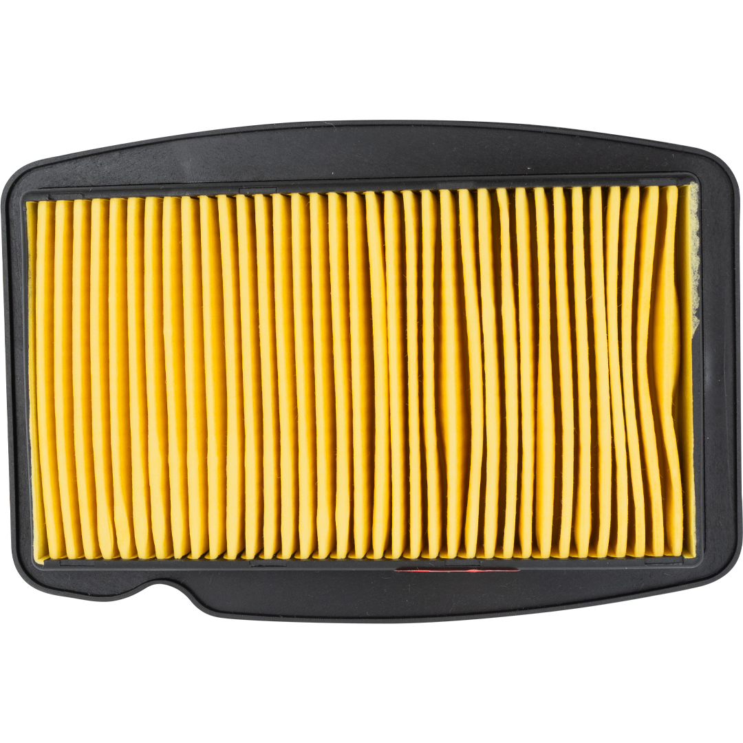 Filtro de aire MTF-308