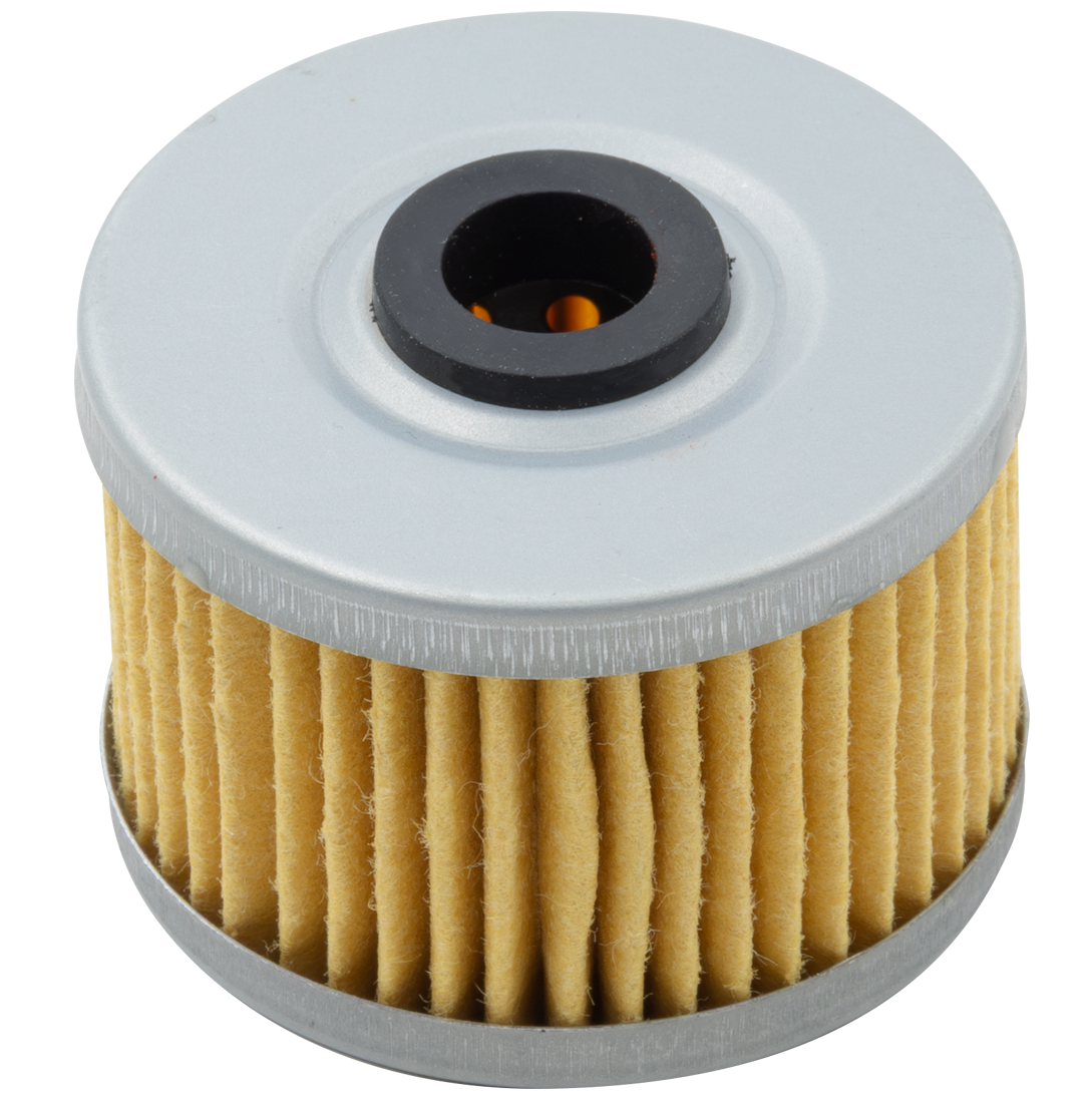 Filtro de aceite MTF-443