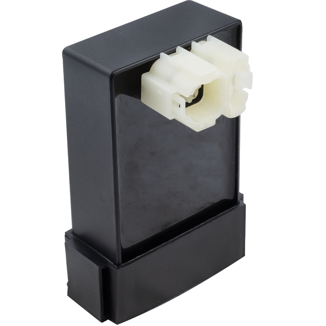 Unidad CDI T6040-023