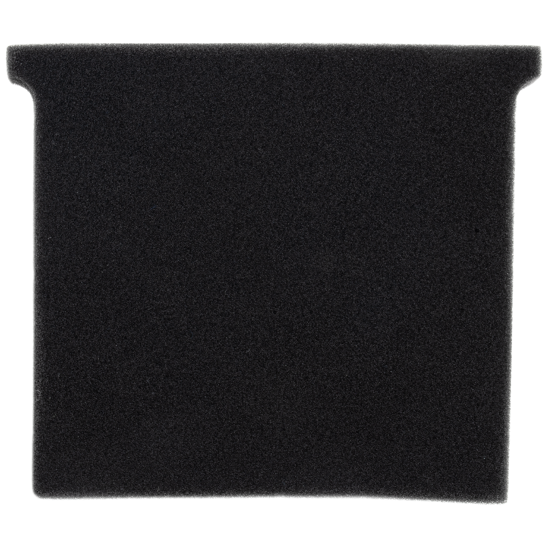 Filtro de aire MTF-353