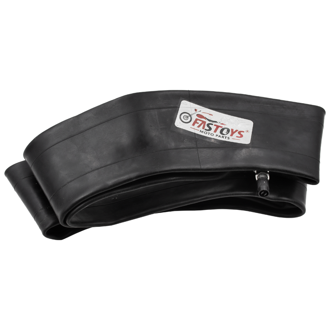 Camara interior para moto MT2.75/3.00-18