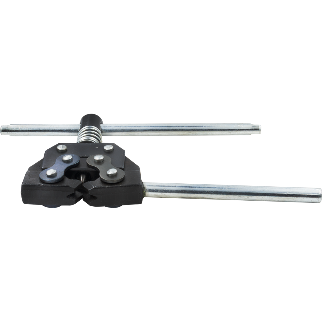 Cortador de Cadena COR-25-60