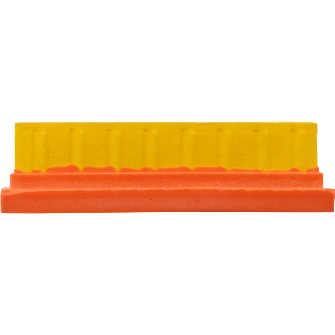 Filtro de aire MTF-365