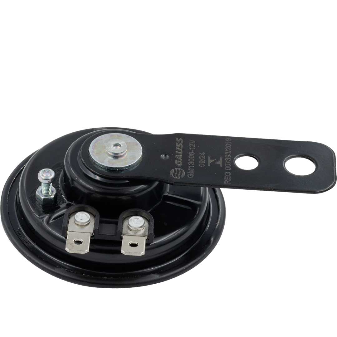 Bocina GM13006