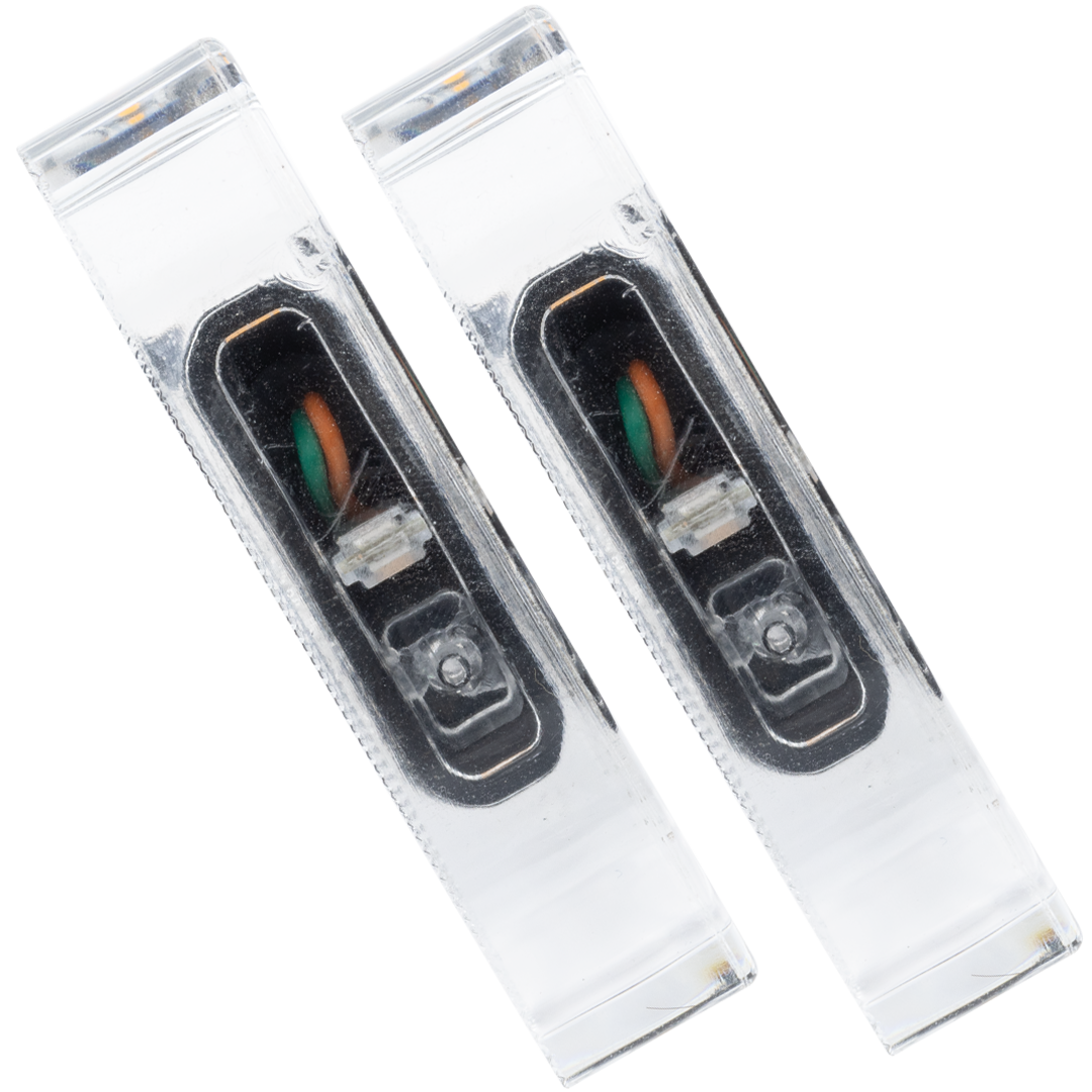 Luces direccionales MTS200