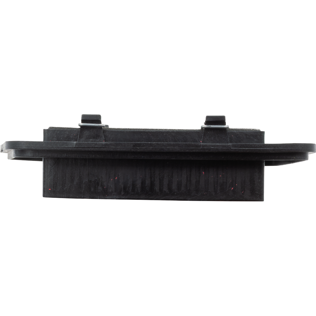 Filtro de aire MTF-360