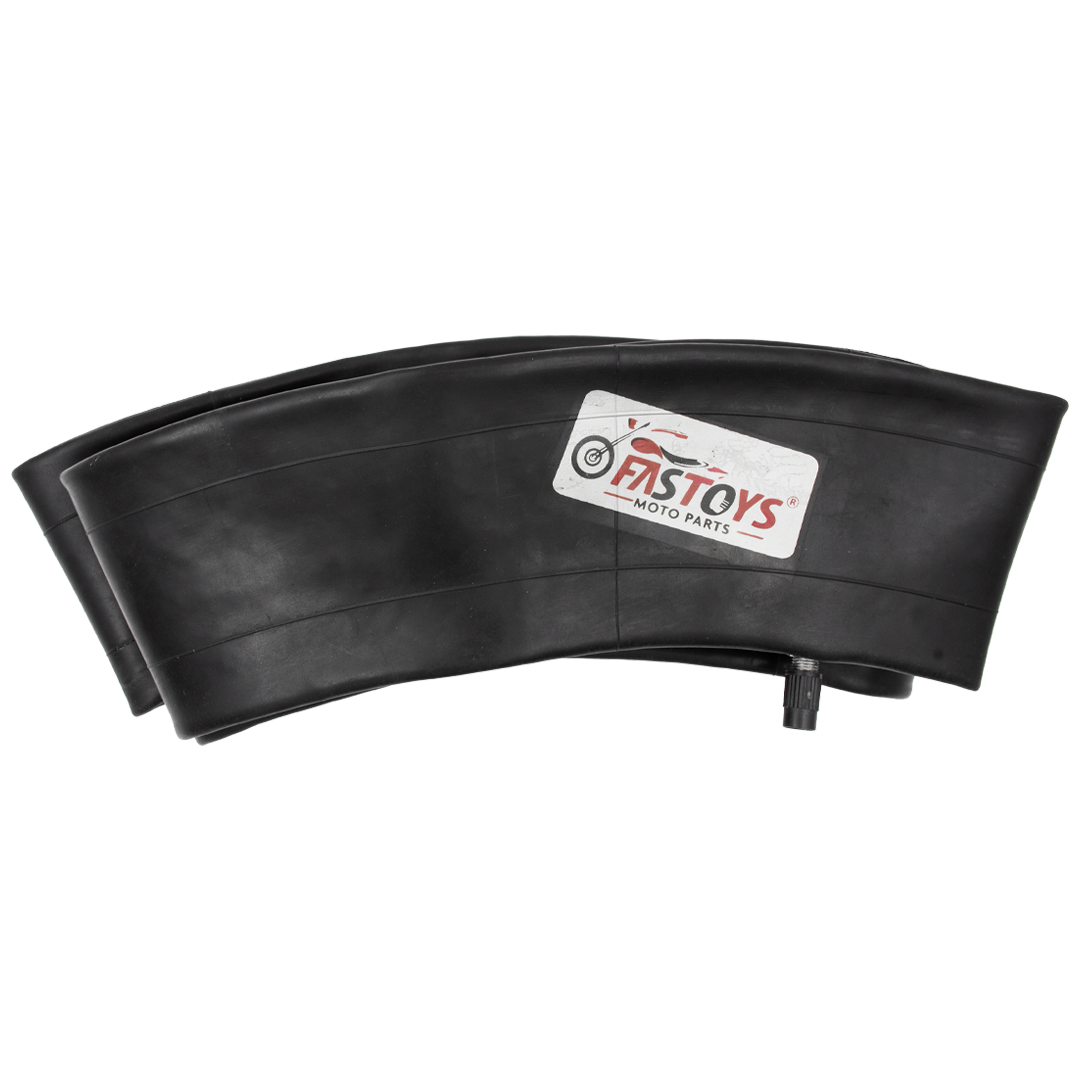 Camara interior para moto MT2.75/3.00-18