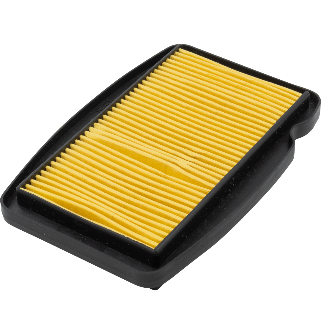 Filtro de aire MTF-308