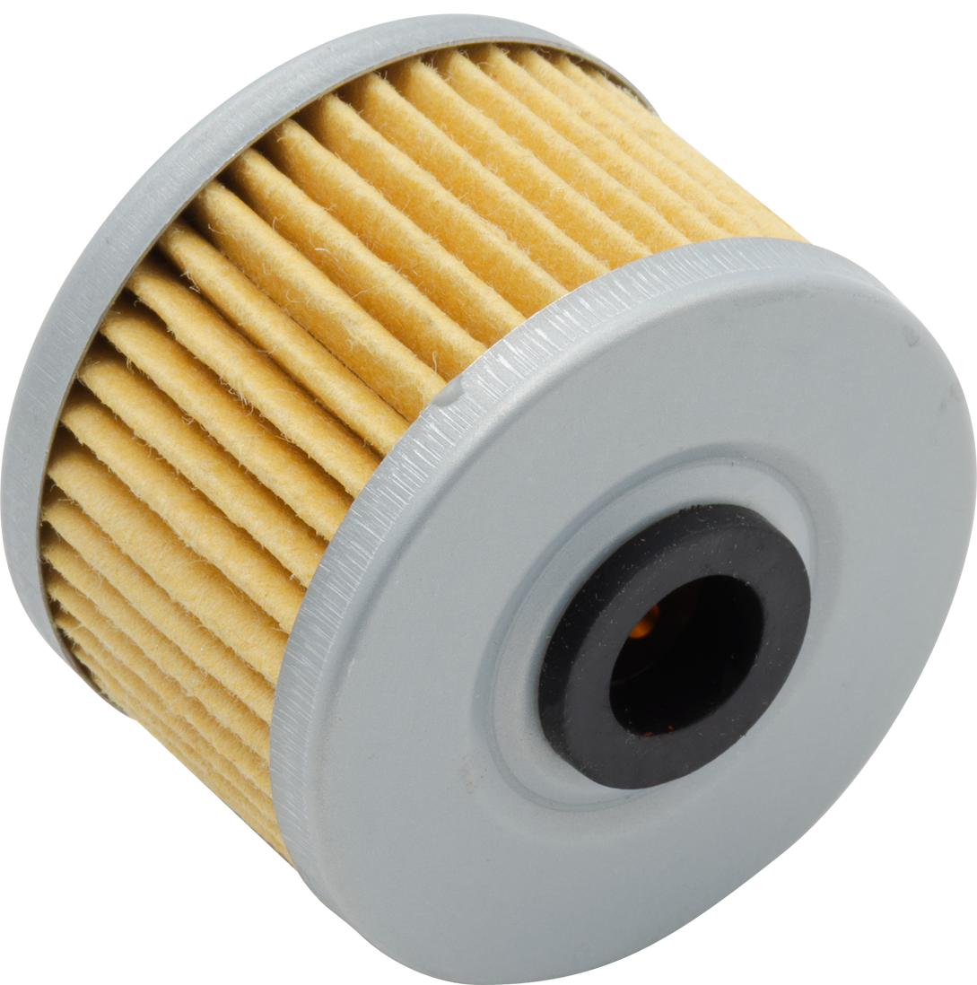 Filtro de aceite MTF-443